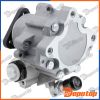 Pompe de direction assistée pour BMW | SPW-BM-004, 54704